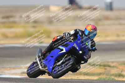 media/Sep-06-2025-Pacific Track Time (Sat) [[fd0274745f]]/Group A/Sunset/